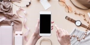 Iphone App to Remove Spyware